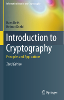 Introduction_to_Cryptography_Principles_and_Applications_3e_Delfs.pdf